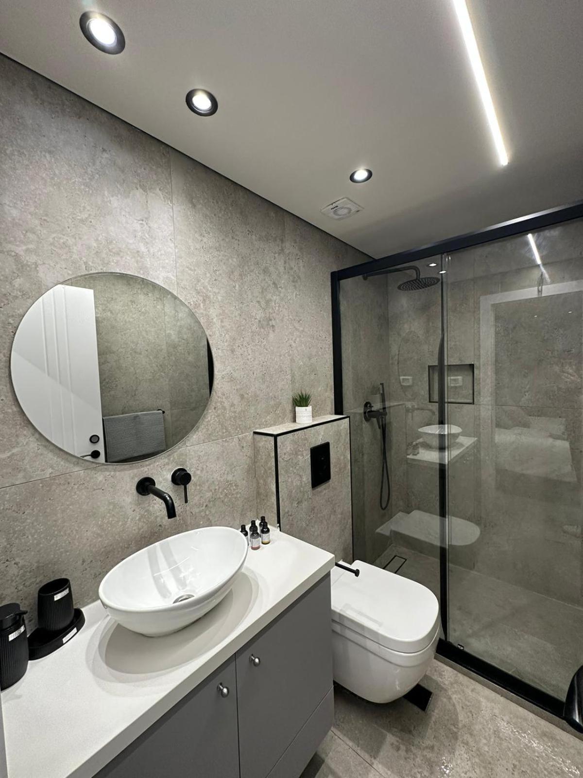 Mamilla Brilliant Emerald 2 Йерусалим Екстериор снимка